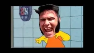 aguanta