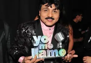 Once  Cosas que no Sabes de Colombia