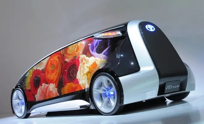 6 Noticias tecnologicas que no te muestra nadie