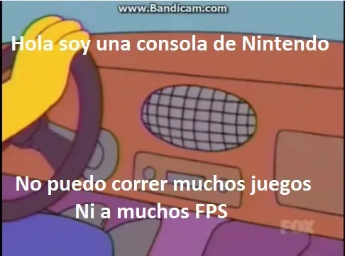nintendo