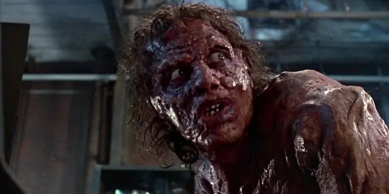 Hellraiser