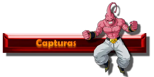 ultrabuu