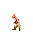 ultrabuu