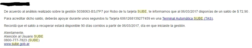minivrigohistoria