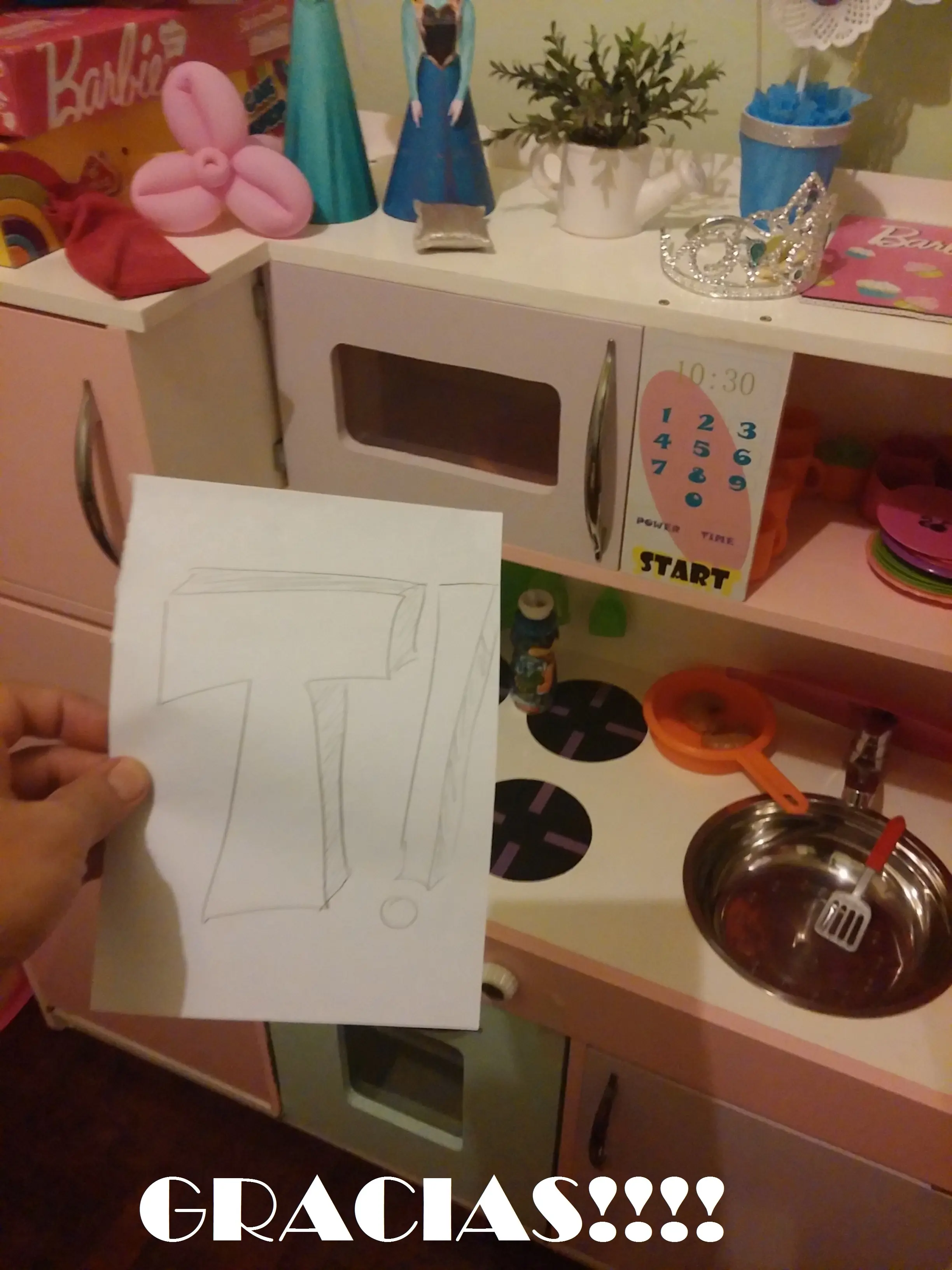 autodidacta autodidacta