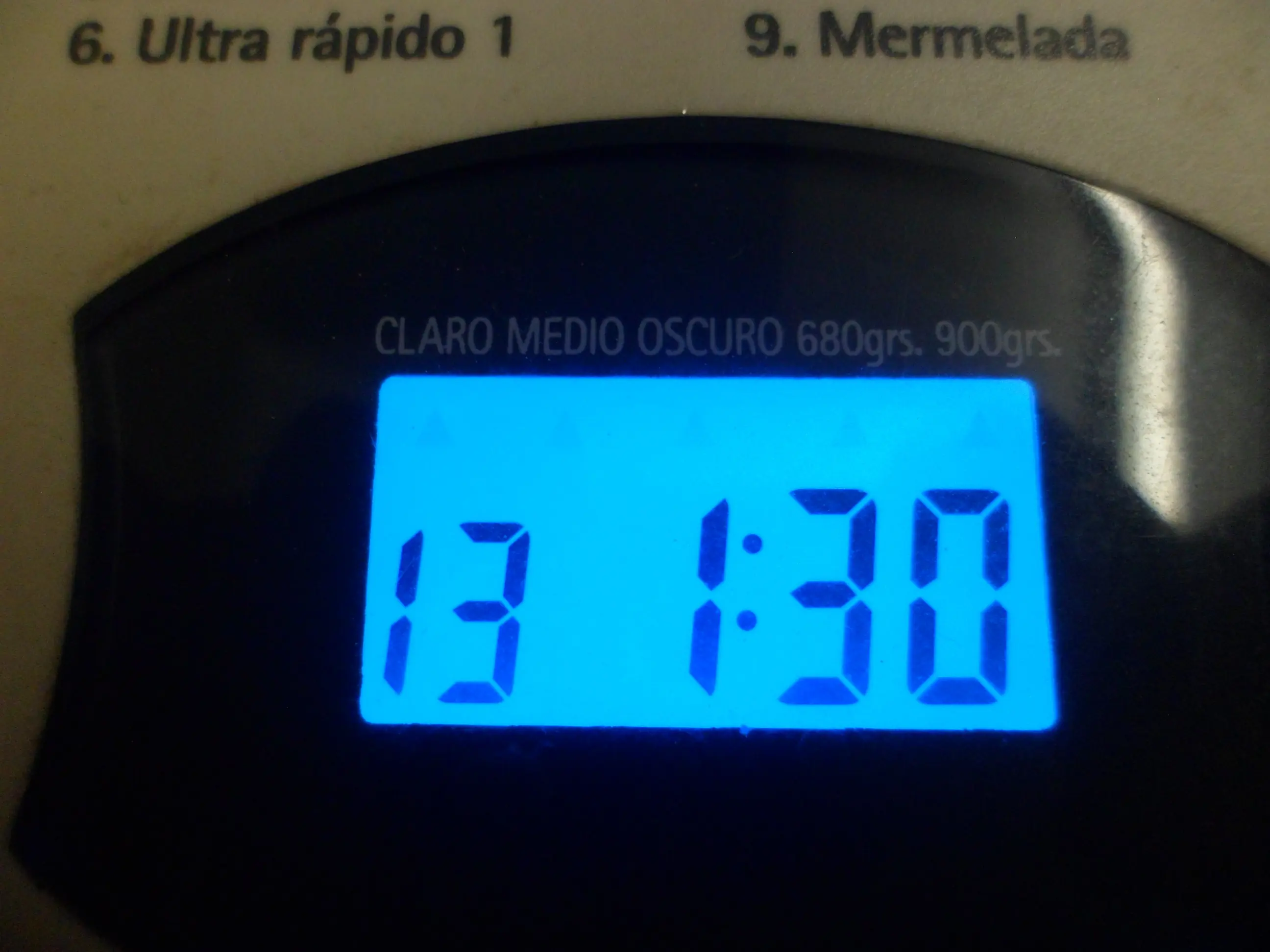 Casero Casero