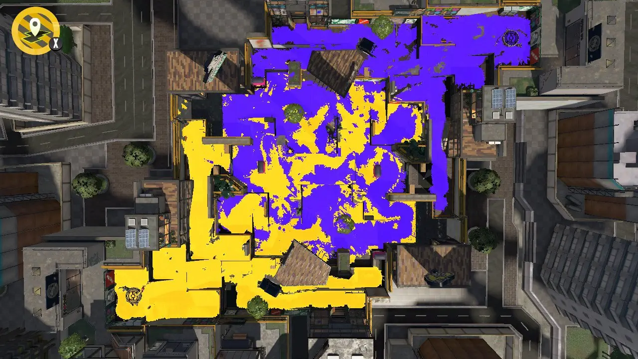 Splatoon