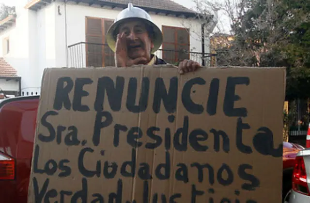 politica