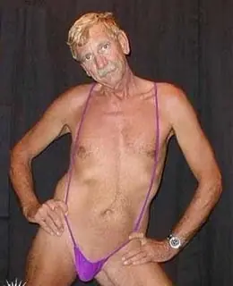 Informacion exclusiva para hombres (se merece top)