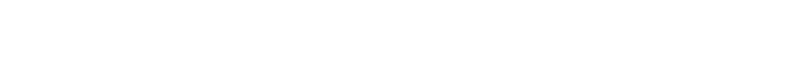 organismo