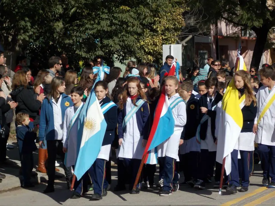 escuela escuela