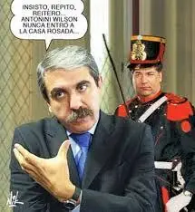 robo para robo para