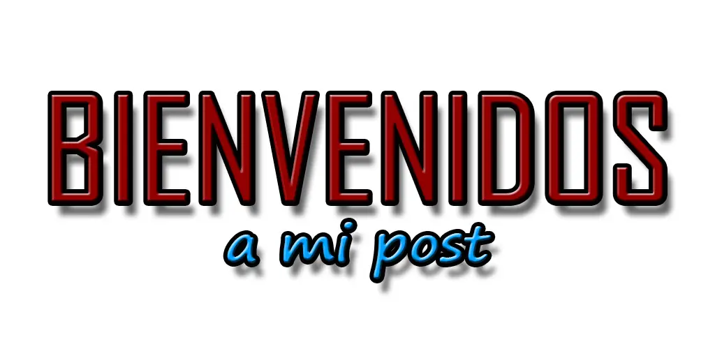 Fui robado, adios celular de 3 años, maduro HDP!