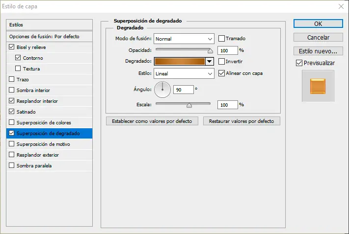 photoshop