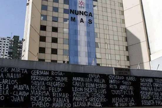 crimenes sin resolver