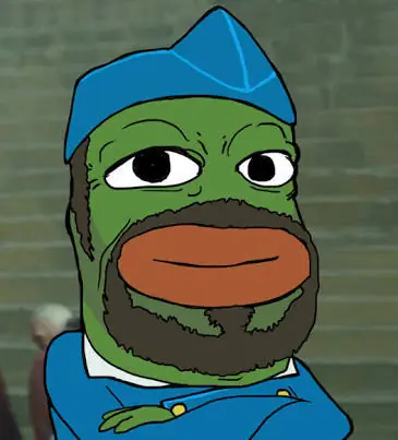 Memea