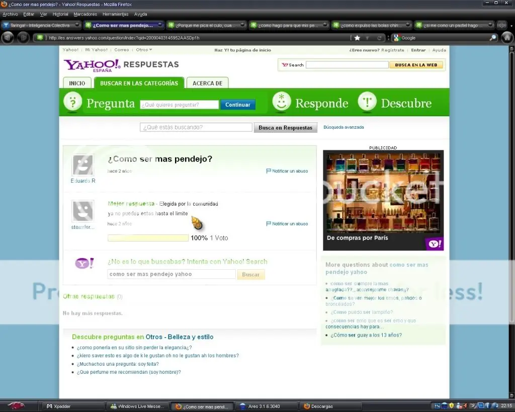 yahoo