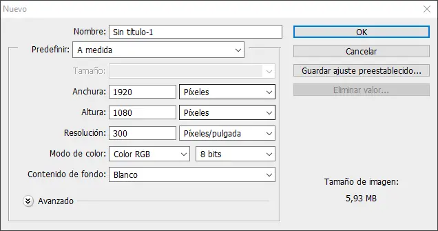 photoshop