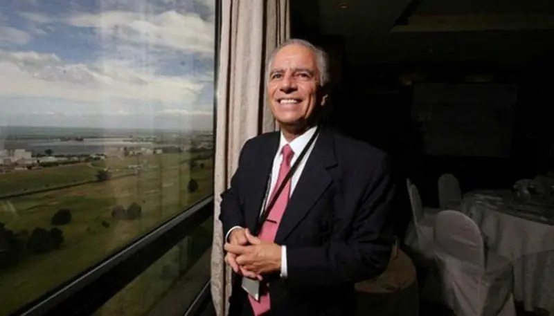 Los ricos mas ricos y los pobres mas pobres