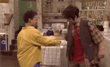 15 situaciones que solo entienden los amigos de toda la vida