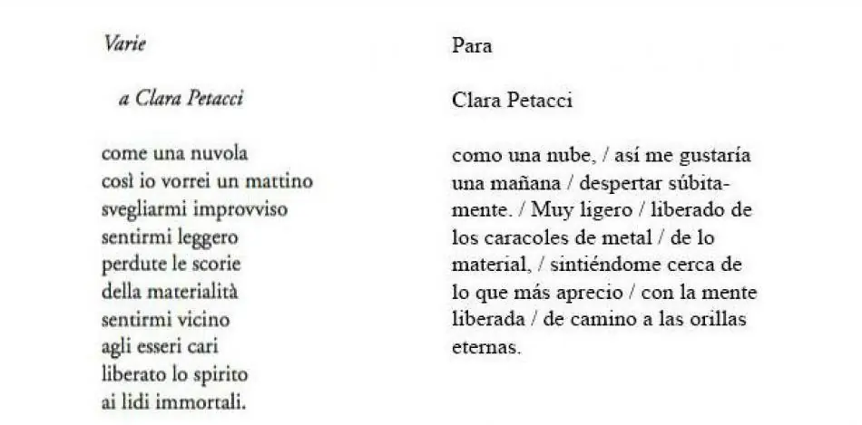 dictador dictador