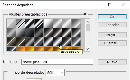 photoshop