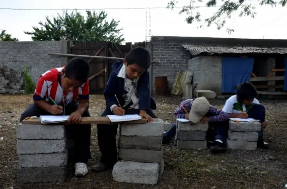 educacion