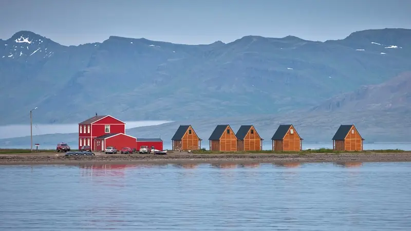 reikiavik reikiavik