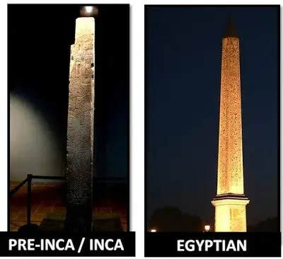 egipto