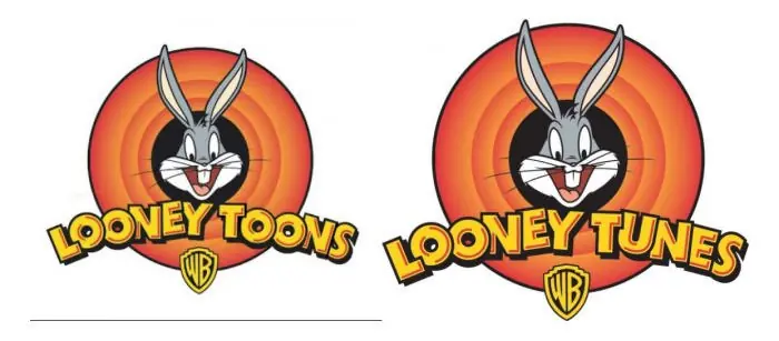 Alguien está cambiando el pasado?