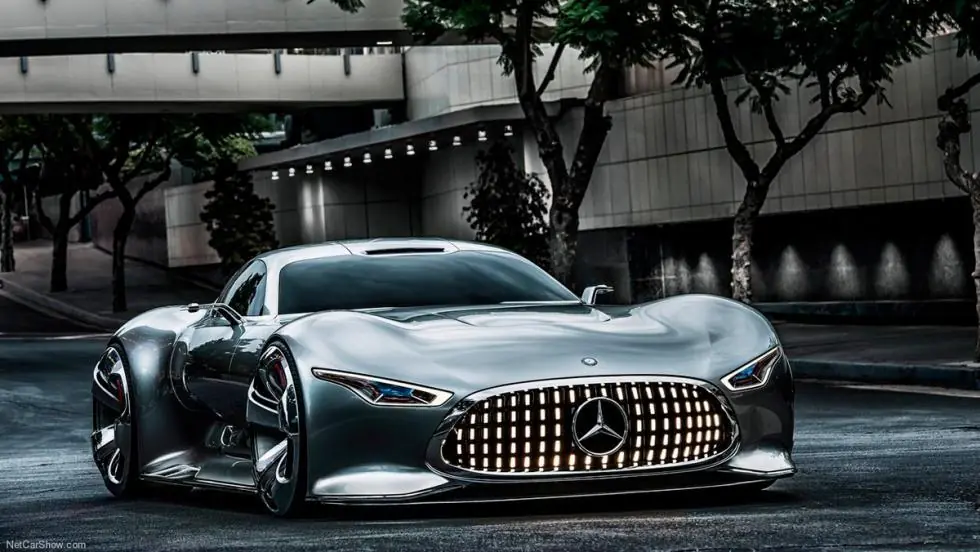Coches