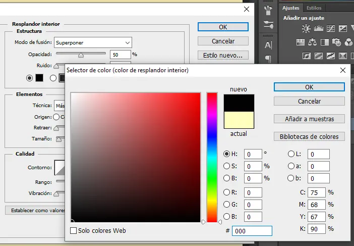 tutorial