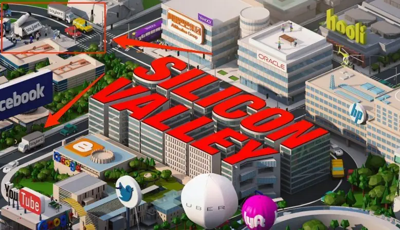La app nacida en Córdoba que llegó a Silicon Valley