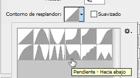 efectos