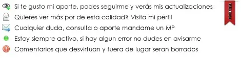 militar