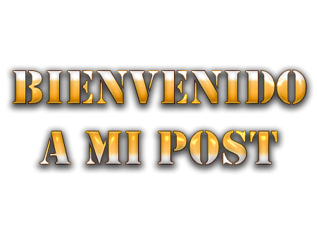 “Polo”. El polémico video y su trágico final