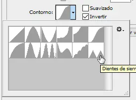 photoshop