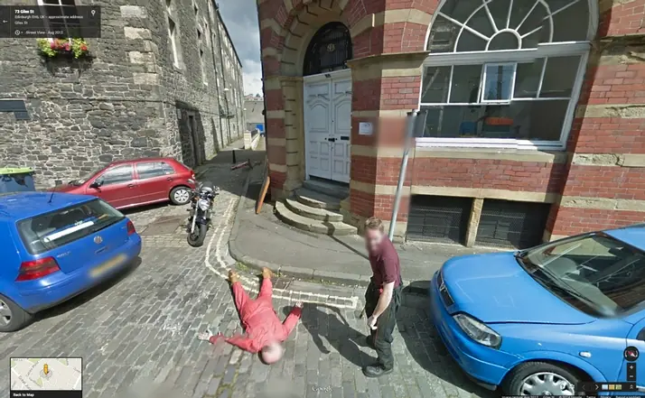 Google