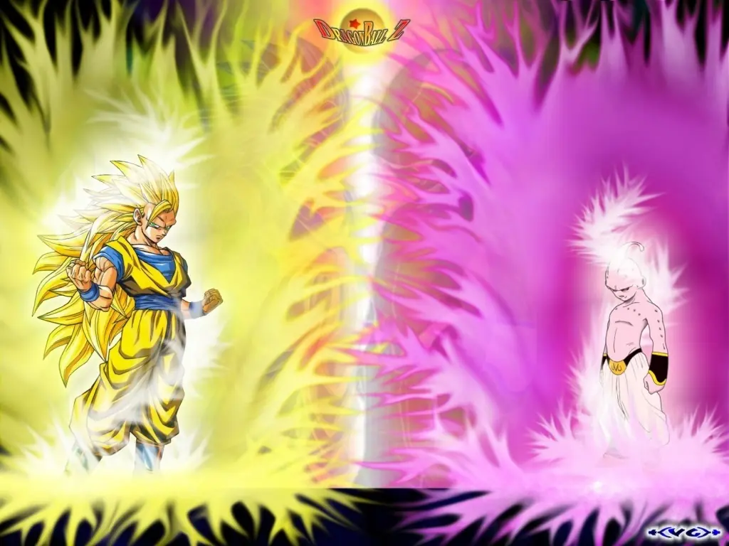 superbuu