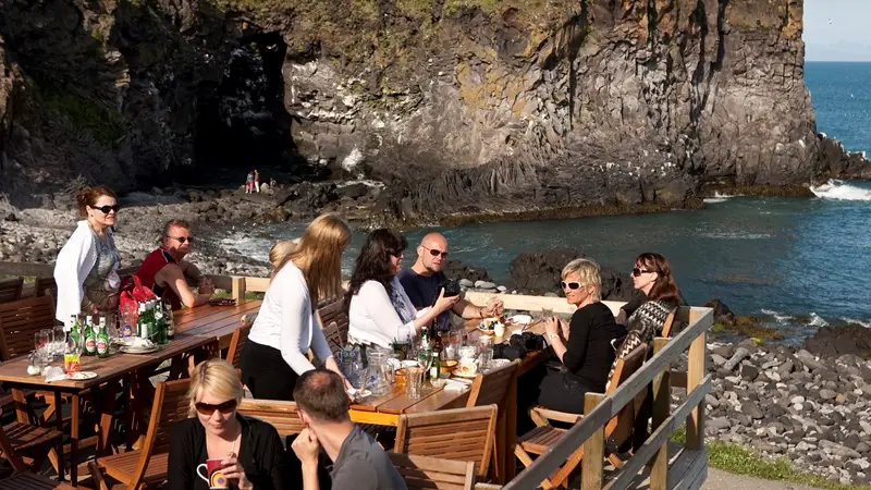 islandia islandia
