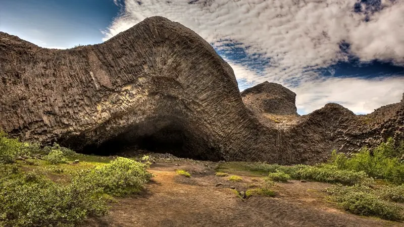 naturaleza naturaleza
