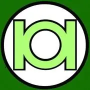 ioi ioi