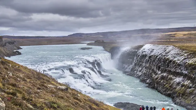islandia islandia