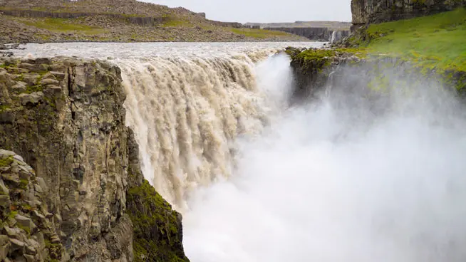 gullfoss islandia gullfoss islandia
