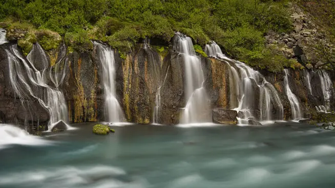 islandia islandia