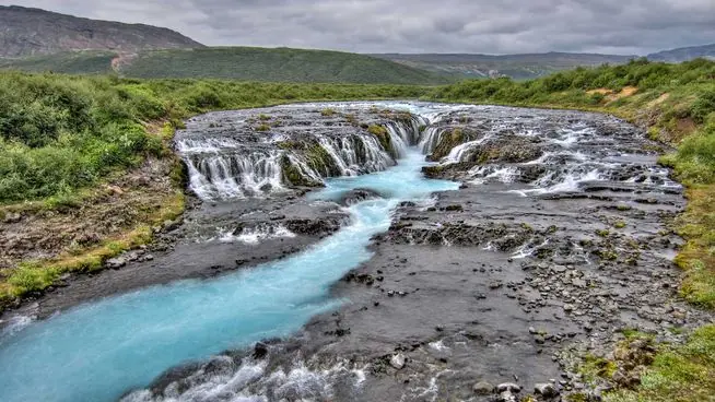 islandia islandia
