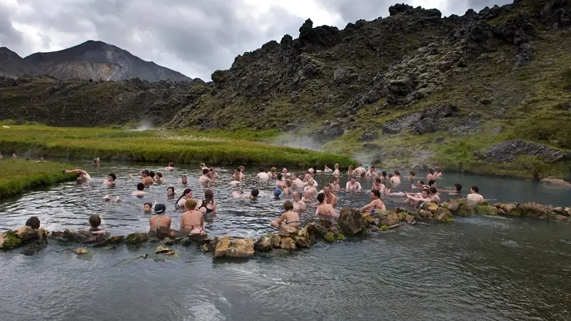 +10 si te gusta. Islandia un milagro de la naturaleza +10 si te gusta. Islandia un milagro de la naturaleza