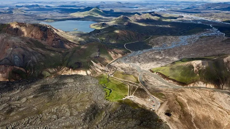 +10 si te gusta. Islandia un milagro de la naturaleza +10 si te gusta. Islandia un milagro de la naturaleza
