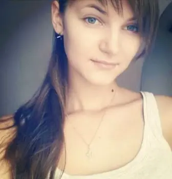 mental