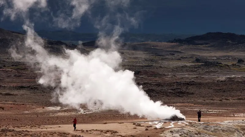 +10 si te gusta. Islandia un milagro de la naturaleza +10 si te gusta. Islandia un milagro de la naturaleza